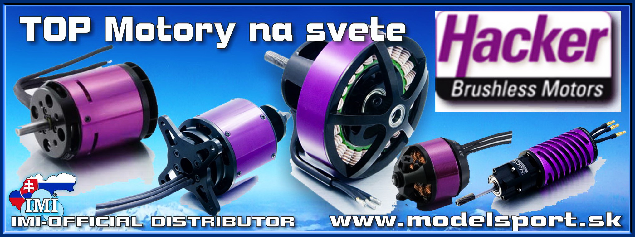 DUALSKY-SAITO-DLE-RCGF-HACKER-DYNAM-RCEXL-PILOT-RC-FRSKY-FUTABA-SLOVAKIA-MODELSPORT-MODEL&Aacute;RSTVO-MODELBOLT-HOBBY-IMI-NITRA-MODEL&Aacute;RSKE POTREBY-MODELY-LIETADIEL-LIETADL&Aacute;-AIRCRAFT-ENGINE-MODEL&Aacute;RSKY OBCHOD